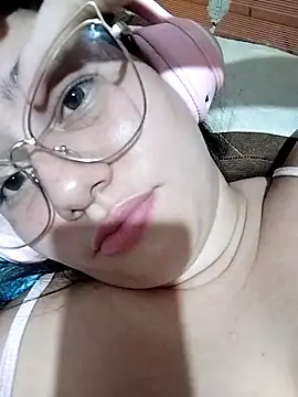 ariana d20 online show from October 16, 2025, 10:55 pm