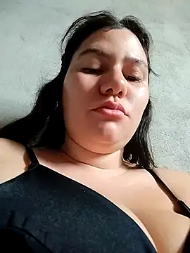 ariana d20 online show from October 26, 2025, 1:17 pm