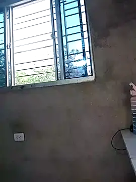 ariana d20 online show from November 6, 2025, 11:22 am