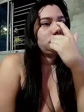 ariana d20 online show from January 10, 2026, 10:28 am