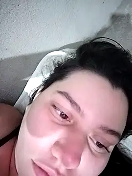 ariana d20 online show from January 12, 2026, 2:17 am