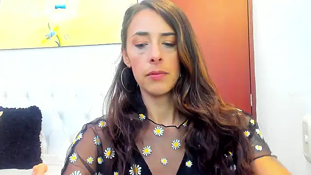 Snapshot of ScarletKings chatting on December 28, 2024, 7:22 pm ScarletKings online show from December 28, 2024, 7:22 pm