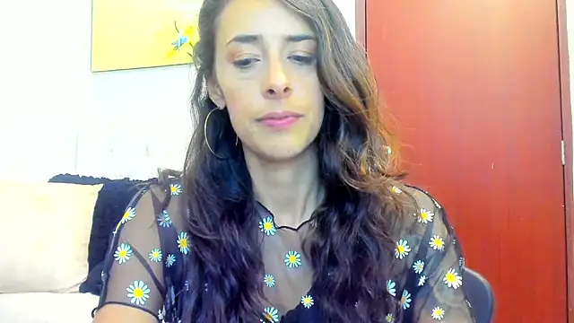 Snapshot of ScarletKings chatting on December 28, 2024, 10:23 pm ScarletKings online show from December 28, 2024, 10:23 pm