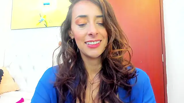 Snapshot of ScarletKings chatting on January 10, 2025, 3:06 pm ScarletKings online show from January 10, 2025, 3:06 pm