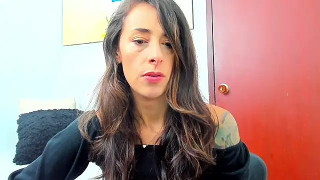 Snapshot of ScarletKings chatting on January 15, 2025, 3:39 pm ScarletKings online show from January 15, 2025, 3:39 pm