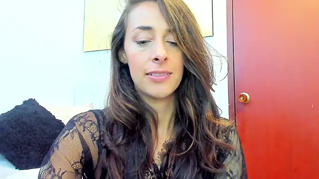 Snapshot of ScarletKings chatting on January 16, 2025, 3:13 pm ScarletKings online show from January 16, 2025, 3:13 pm