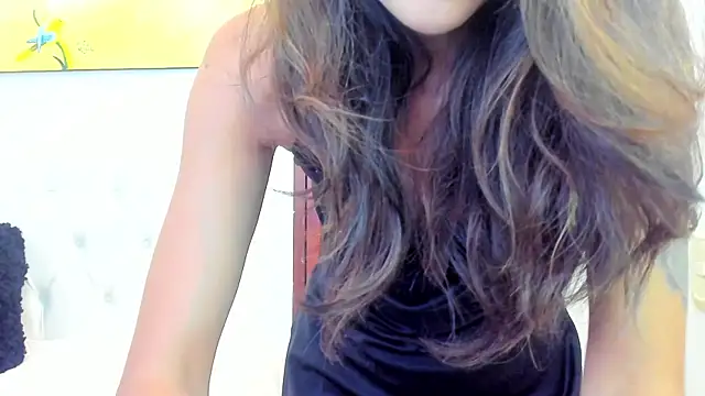 Snapshot of ScarletKings chatting on January 30, 2025, 3:29 pm ScarletKings online show from January 30, 2025, 3:29 pm