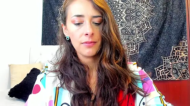 Snapshot of ScarletKings chatting on March 20, 2025, 3:14 pm ScarletKings online show from March 20, 2025, 3:14 pm