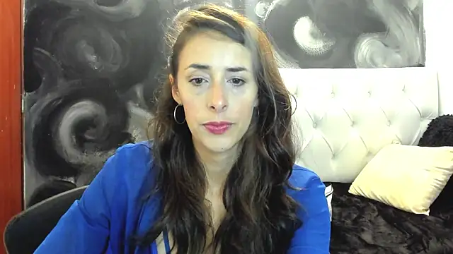 Snapshot of ScarletKings chatting on October 21, 2025, 10:32 pm ScarletKings online show from October 21, 2025, 10:32 pm