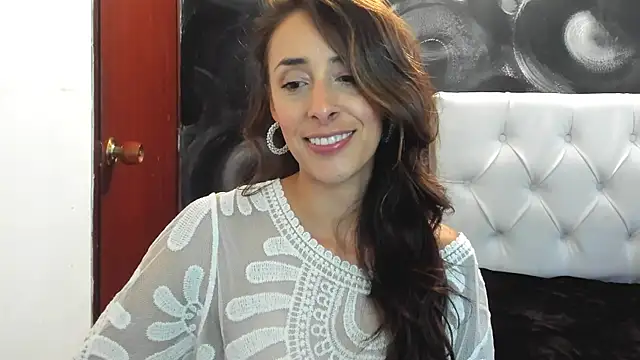 Snapshot of ScarletKings chatting on November 5, 2025, 9:48 pm ScarletKings online show from November 5, 2025, 9:48 pm