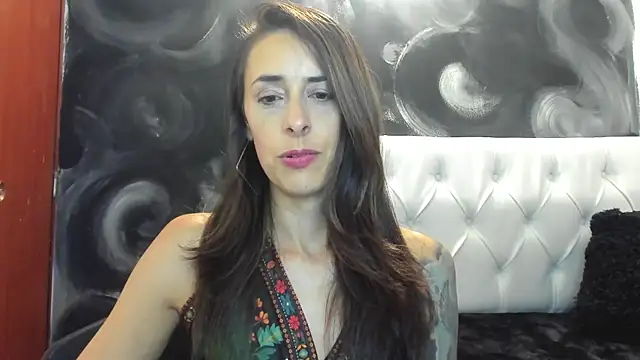 Snapshot of ScarletKings chatting on December 3, 2025, 10:41 pm ScarletKings online show from December 3, 2025, 10:41 pm