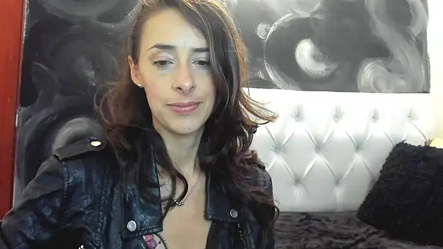 Snapshot of ScarletKings chatting on January 13, 2026, 9:53 pm ScarletKings online show from January 13, 2026, 9:53 pm