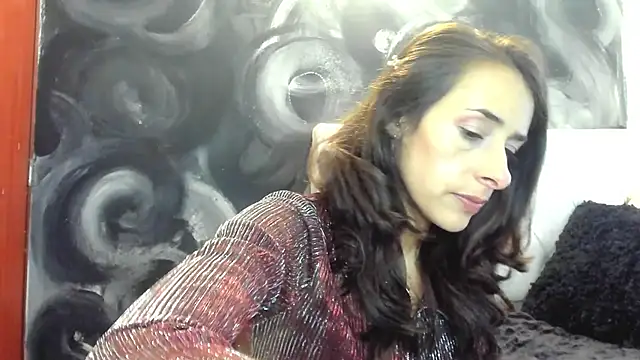 Snapshot of ScarletKings chatting on January 14, 2026, 9:42 pm ScarletKings online show from January 14, 2026, 9:42 pm