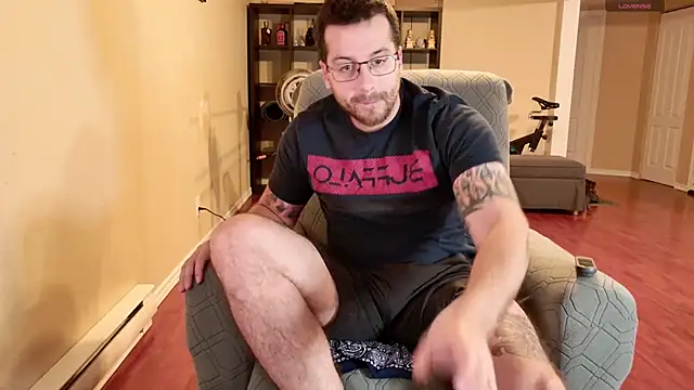 JayXCee Official online show from September 20, 2025, 11:50 pm