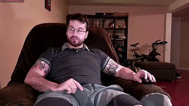 JayXCee Official online show from January 8, 2026, 2:14 am