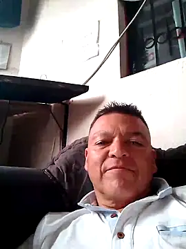 Anuviss lxx online show from December 2, 2024, 5:37 pm