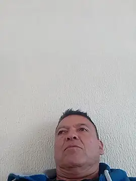 Anuviss lxx online show from December 14, 2024, 7:14 pm