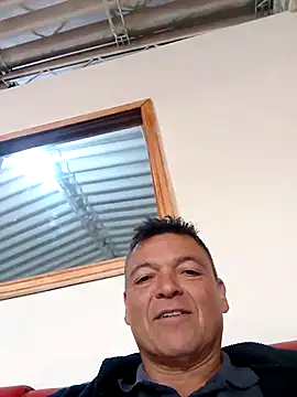 Anuviss lxx online show from January 25, 2025, 3:41 pm