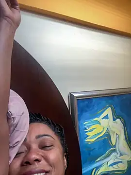 Noviostoxico online show from December 5, 2025, 12:36 pm