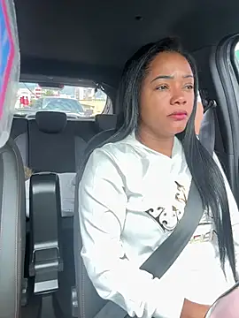 Noviostoxico online show from February 3, 2026, 4:12 pm