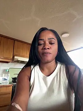 Noviostoxico online show from February 23, 2026, 7:22 pm