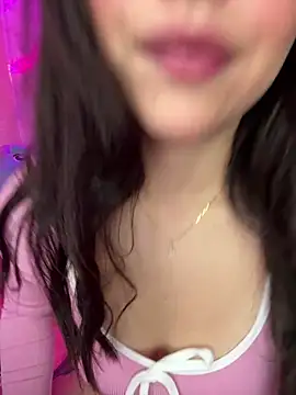 YovngBaby online show from March 13, 2026, 5:36 am