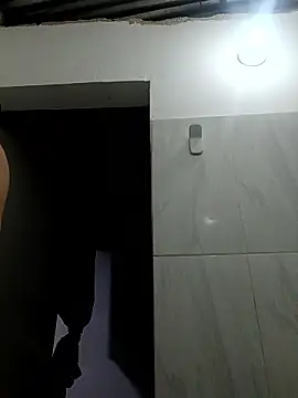 Liancy online show from January 13, 2026, 3:01 am