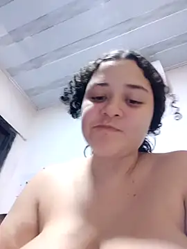 Liancy online show from March 11, 2026, 1:55 am