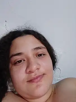 Liancy online show from June 5, 2026, 12:39 am