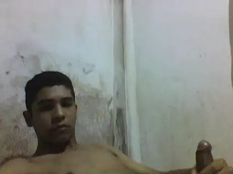 Leopardogonza online show from December 19, 2025, 3:30 pm