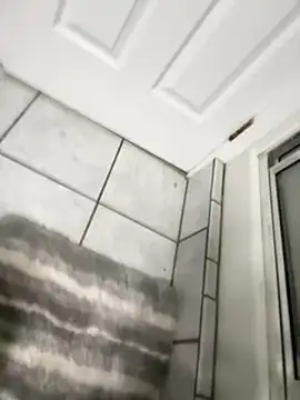 Snapshot of tongueispowerr6d9 chatting on December 10, 2024, 1:44 pm tongueispowerr6d9 online show from December 10, 2024, 1:44 pm