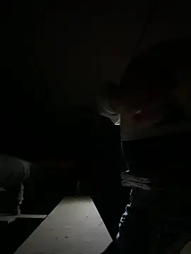 Snapshot of tongueispowerr6d9 chatting on December 25, 2024, 3:18 am tongueispowerr6d9 online show from December 25, 2024, 3:18 am