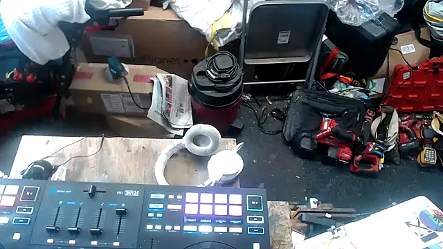 Snapshot of tongueispowerr6d9 chatting on January 2, 2025, 6:01 pm tongueispowerr6d9 online show from January 2, 2025, 6:01 pm