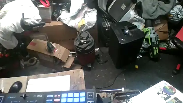 Snapshot of tongueispowerr6d9 chatting on January 8, 2025, 8:38 am tongueispowerr6d9 online show from January 8, 2025, 8:38 am