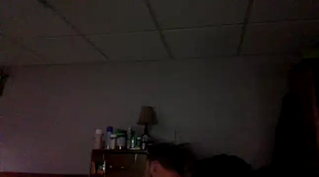 Snapshot of tongueispowerr6d9 chatting on January 10, 2025, 1:42 am tongueispowerr6d9 online show from January 10, 2025, 1:42 am