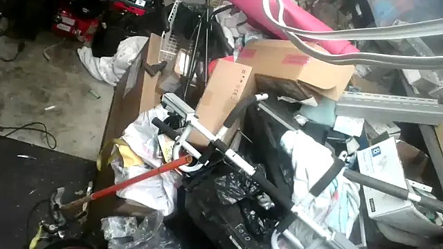 Snapshot of tongueispowerr6d9 chatting on January 16, 2025, 5:42 am tongueispowerr6d9 online show from January 16, 2025, 5:42 am