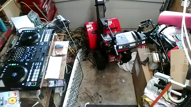 Snapshot of tongueispowerr6d9 chatting on January 16, 2025, 4:39 pm tongueispowerr6d9 online show from January 16, 2025, 4:39 pm