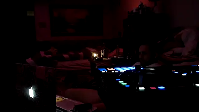 Snapshot of tongueispowerr6d9 chatting on February 9, 2025, 7:38 am tongueispowerr6d9 online show from February 9, 2025, 7:38 am