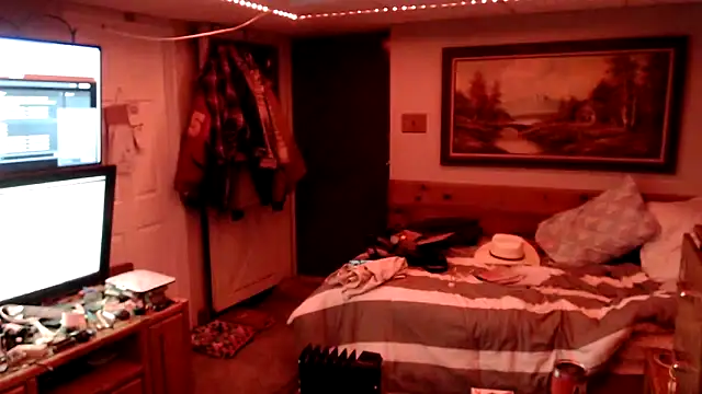 Snapshot of tongueispowerr6d9 chatting on February 21, 2025, 6:29 am tongueispowerr6d9 online show from February 21, 2025, 6:29 am