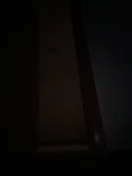 Snapshot of tongueispowerr6d9 chatting on February 25, 2025, 2:03 am tongueispowerr6d9 online show from February 25, 2025, 2:03 am