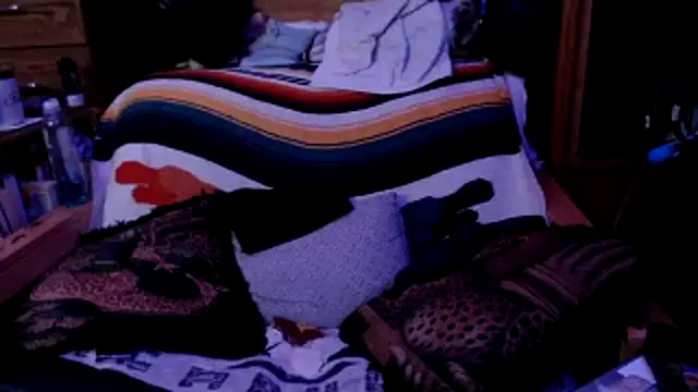 Snapshot of tongueispowerr6d9 chatting on March 6, 2025, 9:25 am tongueispowerr6d9 online show from March 6, 2025, 9:25 am