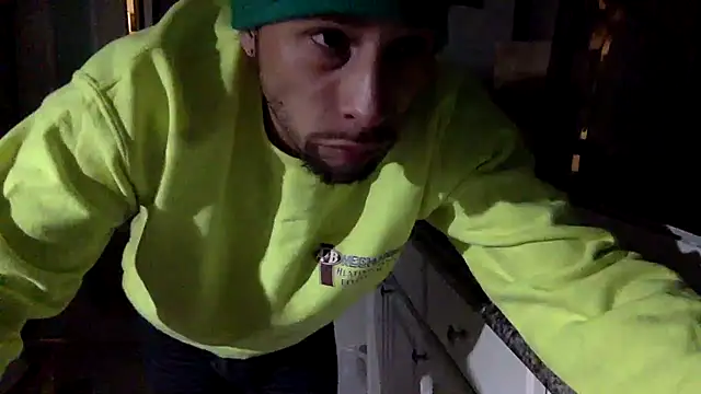 Snapshot of tongueispowerr6d9 chatting on October 10, 2025, 7:07 am tongueispowerr6d9 online show from October 10, 2025, 7:07 am