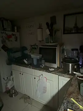 Snapshot of tongueispowerr6d9 chatting on February 19, 2026, 9:05 am tongueispowerr6d9 online show from February 19, 2026, 9:05 am