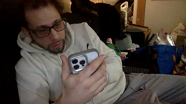 Snapshot of tongueispowerr6d9 chatting on February 19, 2026, 9:11 pm tongueispowerr6d9 online show from February 19, 2026, 9:11 pm