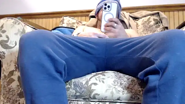 Snapshot of tongueispowerr6d9 chatting on March 2, 2026, 7:26 am tongueispowerr6d9 online show from March 2, 2026, 7:26 am