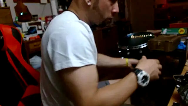 Snapshot of tongueispowerr6d9 chatting on June 10, 2026, 6:56 am tongueispowerr6d9 online show from June 10, 2026, 6:56 am