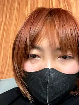 Hatachi ne12 online show from November 22, 2025, 8:30 pm