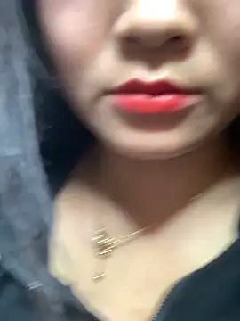 Hatachi ne12 online show from December 19, 2025, 10:17 pm