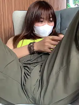 Hatachi ne12 online show from February 27, 2026, 4:56 am