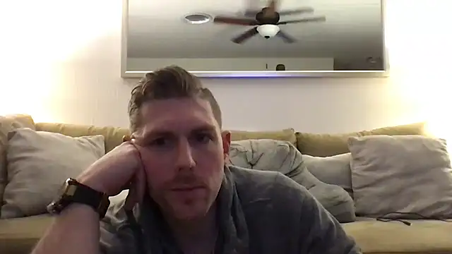 Rock Pierce online show from February 4, 2025, 1:06 pm